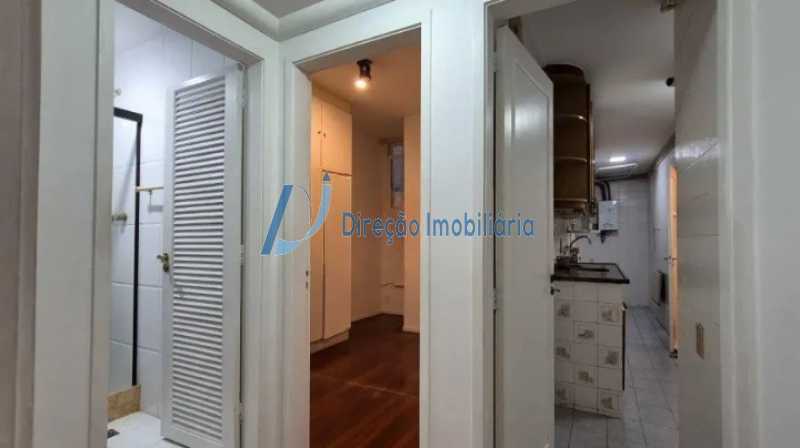 WhatsApp Image 2025-08-11 at 1 - 20