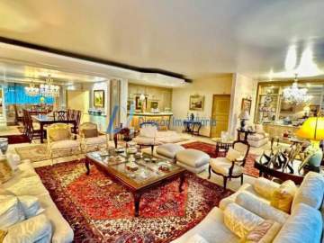 Apartamento à venda Rua Cupertino Durão, Leblon, Rio de Janeiro - R$ 5.500.000 - HB40697LEB
