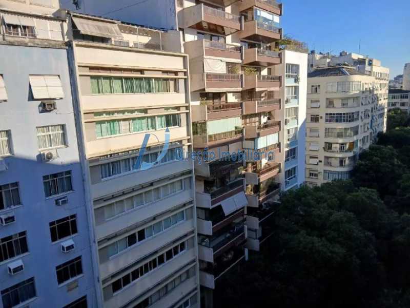 WhatsApp Image 2025-08-18 at 1 - 2