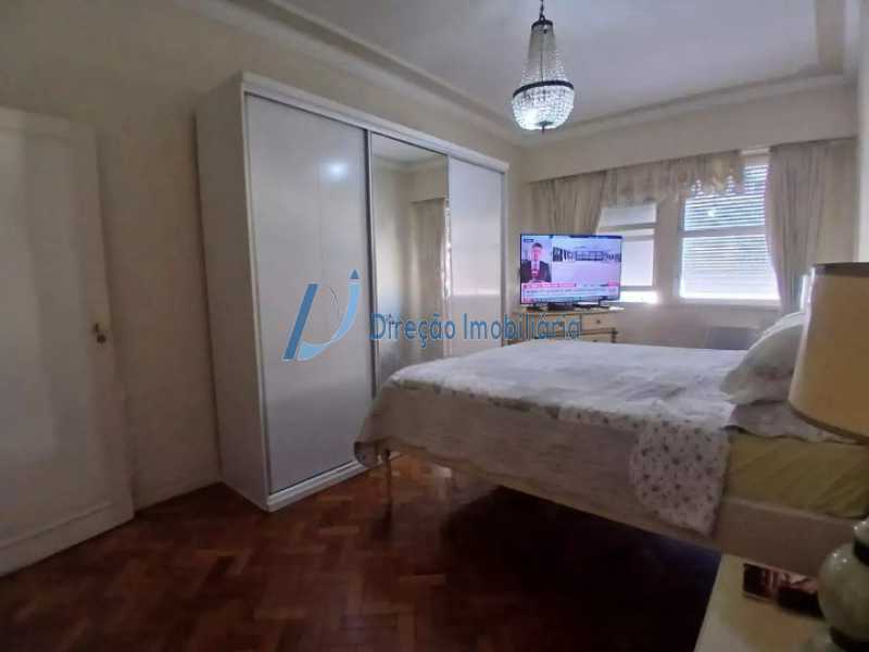 WhatsApp Image 2025-08-18 at 1 - 8