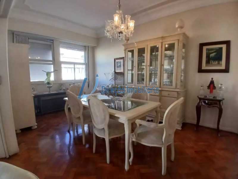 WhatsApp Image 2025-08-18 at 1 - 5