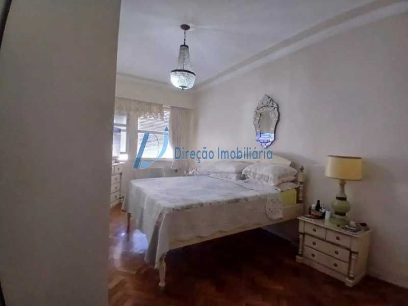 WhatsApp Image 2025-08-18 at 1 - 7