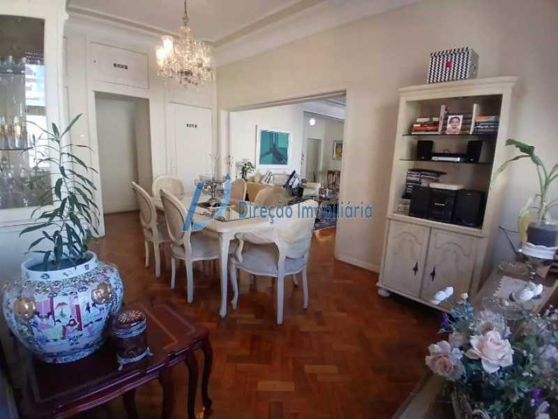 WhatsApp Image 2025-08-18 at 1 - 6