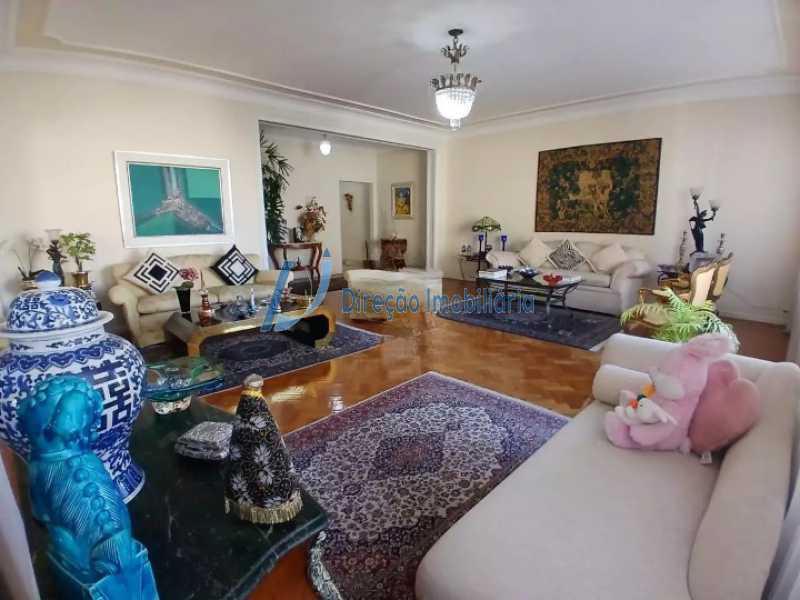 WhatsApp Image 2025-08-18 at 1 - 4