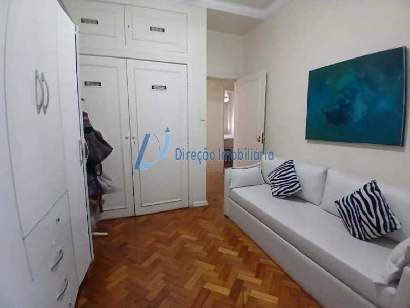 WhatsApp Image 2025-08-18 at 1 - 11