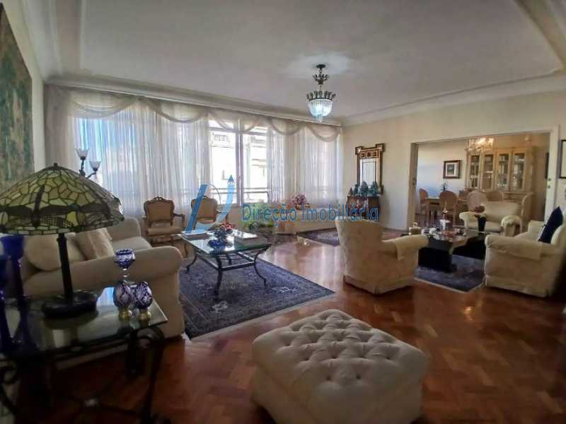 WhatsApp Image 2025-08-18 at 1 - 1