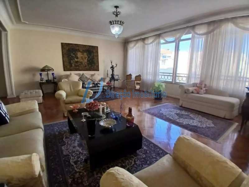 WhatsApp Image 2025-08-18 at 1 - 3