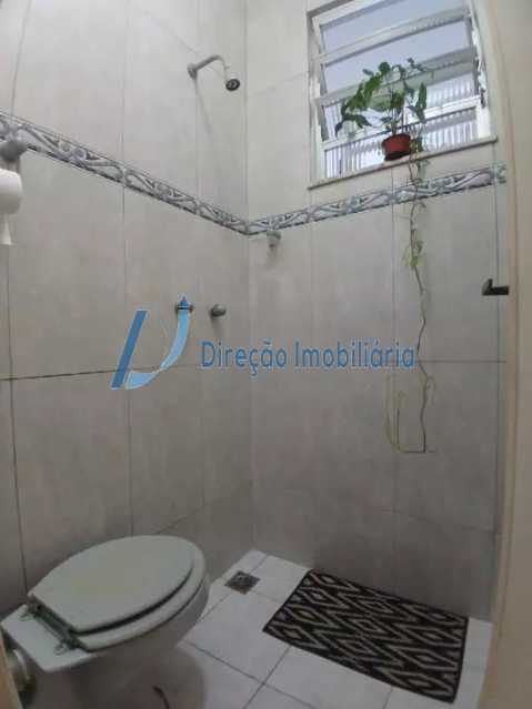 WhatsApp Image 2025-08-18 at 1 - 15