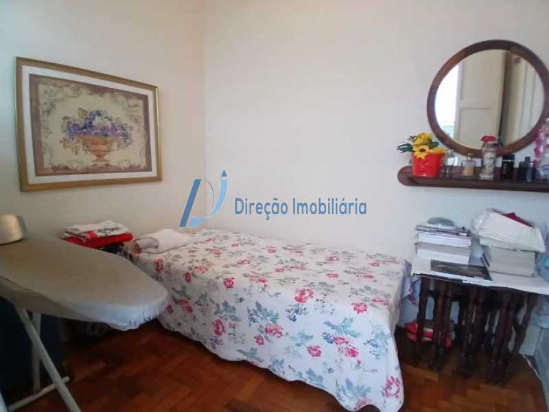 WhatsApp Image 2025-08-18 at 1 - 20