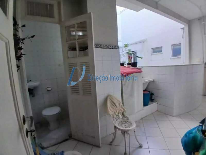 WhatsApp Image 2025-08-18 at 1 - 18