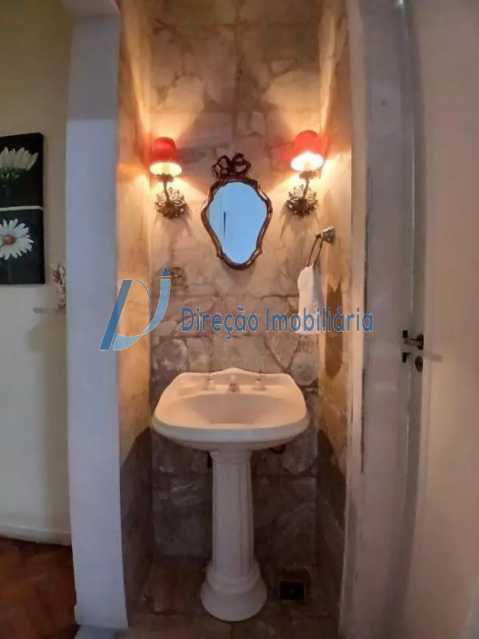 WhatsApp Image 2025-08-18 at 1 - 14