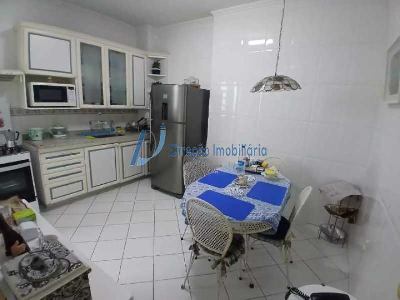 WhatsApp Image 2025-08-18 at 1 - 17