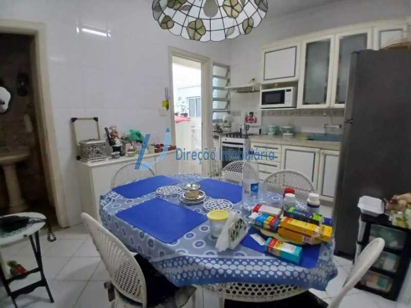 WhatsApp Image 2025-08-18 at 1 - 16