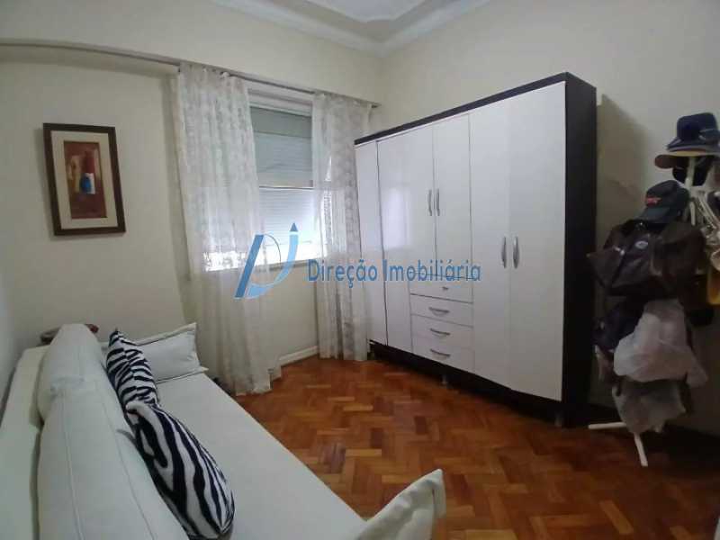 WhatsApp Image 2025-08-18 at 1 - 10