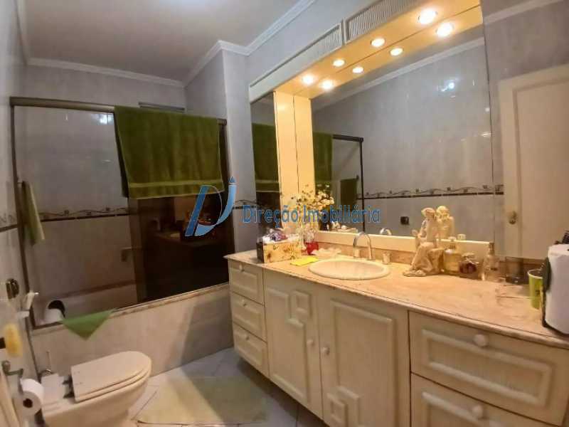 WhatsApp Image 2025-08-18 at 1 - 12