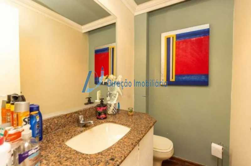 WhatsApp Image 2025-08-22 at 1 - 12