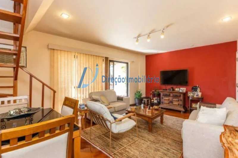 WhatsApp Image 2025-08-22 at 1 - 10