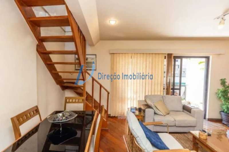 WhatsApp Image 2025-08-22 at 1 - 9