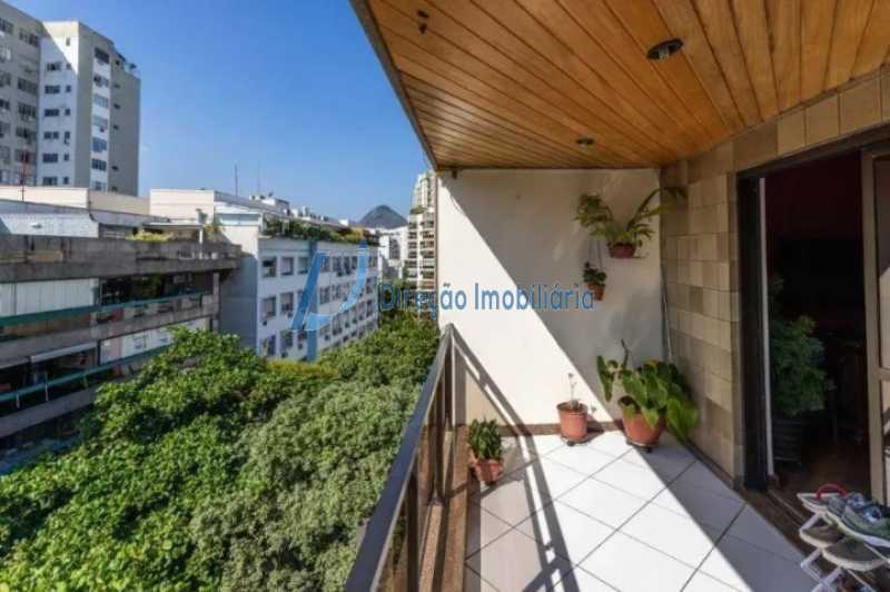 WhatsApp Image 2025-08-22 at 1 - 11