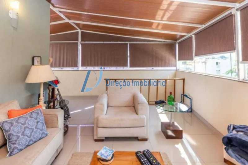 WhatsApp Image 2025-08-22 at 1 - 8