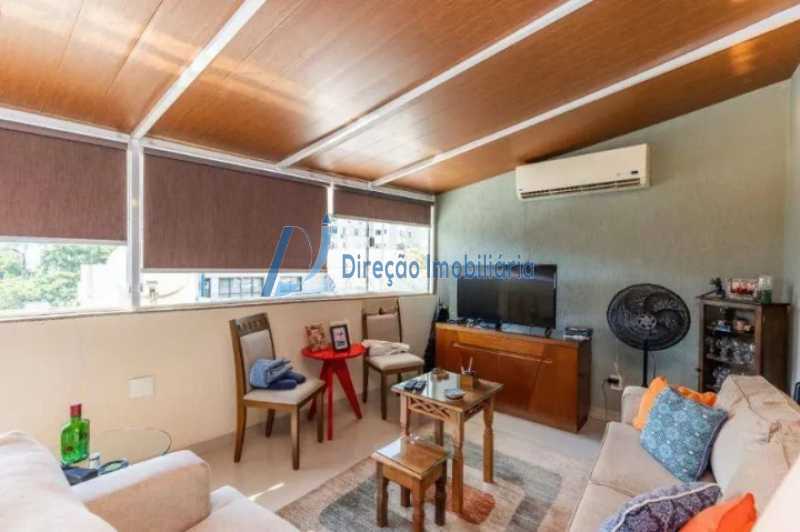 WhatsApp Image 2025-08-22 at 1 - 7