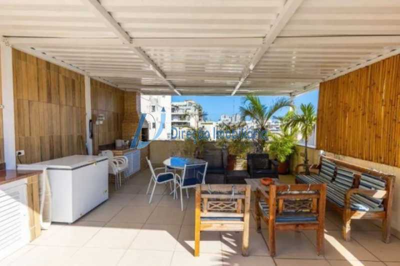 WhatsApp Image 2025-08-22 at 1 - 4