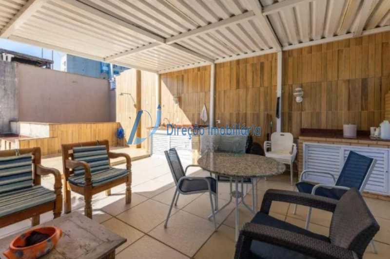 WhatsApp Image 2025-08-22 at 1 - 6