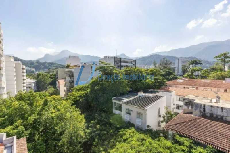 WhatsApp Image 2025-08-22 at 1 - 3