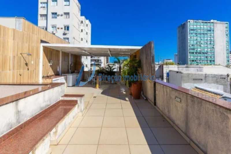 WhatsApp Image 2025-08-22 at 1 - 2