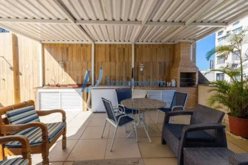 WhatsApp Image 2025-08-22 at 1 - 5