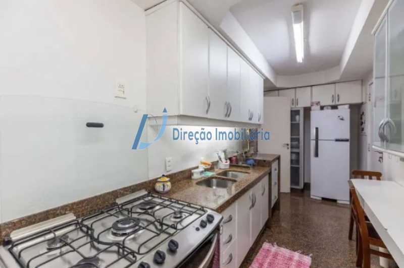 WhatsApp Image 2025-08-22 at 1 - 22