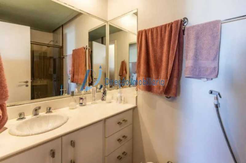 WhatsApp Image 2025-08-22 at 1 - 21