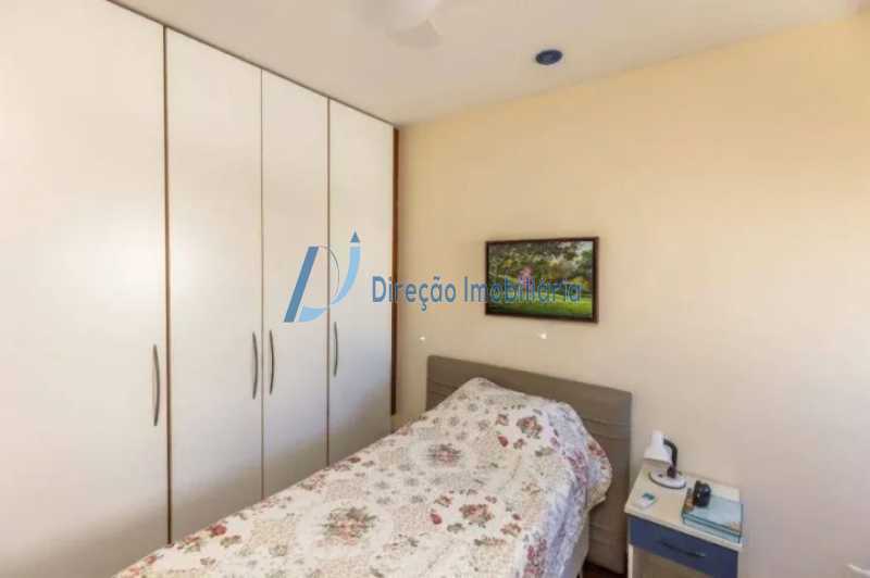 WhatsApp Image 2025-08-22 at 1 - 18