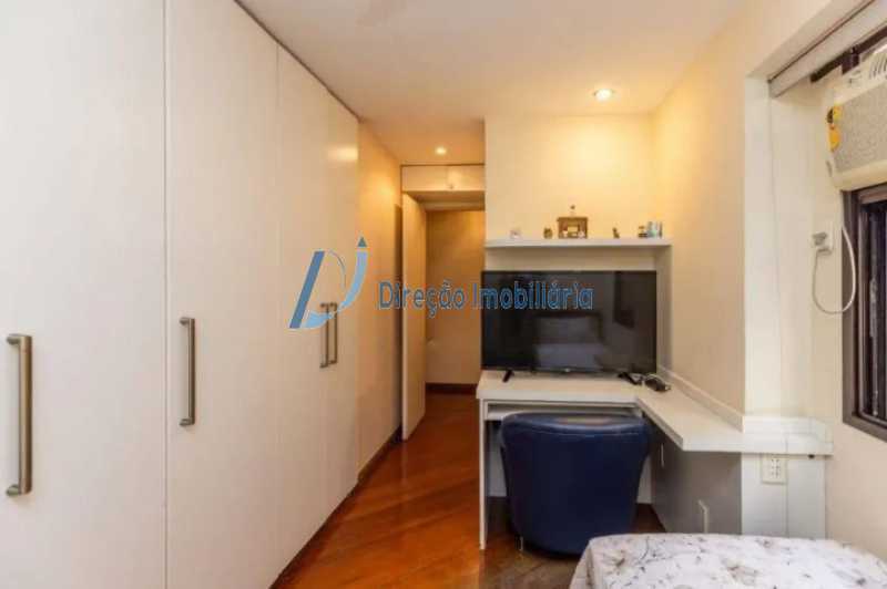 WhatsApp Image 2025-08-22 at 1 - 20