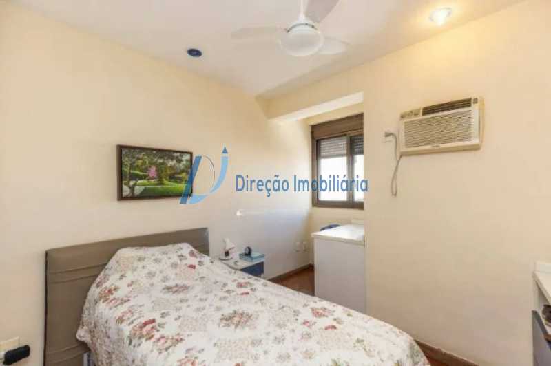 WhatsApp Image 2025-08-22 at 1 - 17