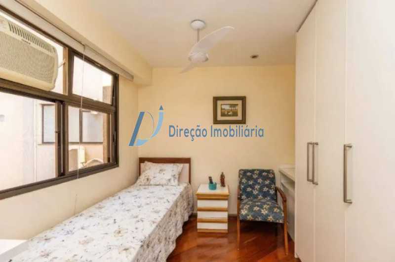 WhatsApp Image 2025-08-22 at 1 - 19