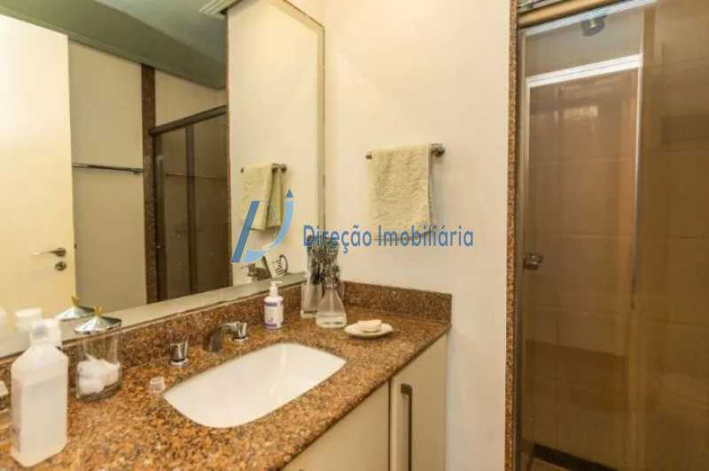 WhatsApp Image 2025-08-22 at 1 - 16