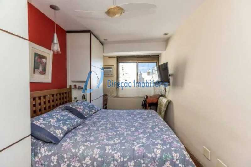 WhatsApp Image 2025-08-22 at 1 - 14