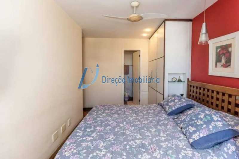 WhatsApp Image 2025-08-22 at 1 - 15