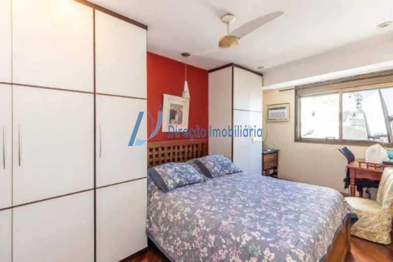 WhatsApp Image 2025-08-22 at 1 - 13