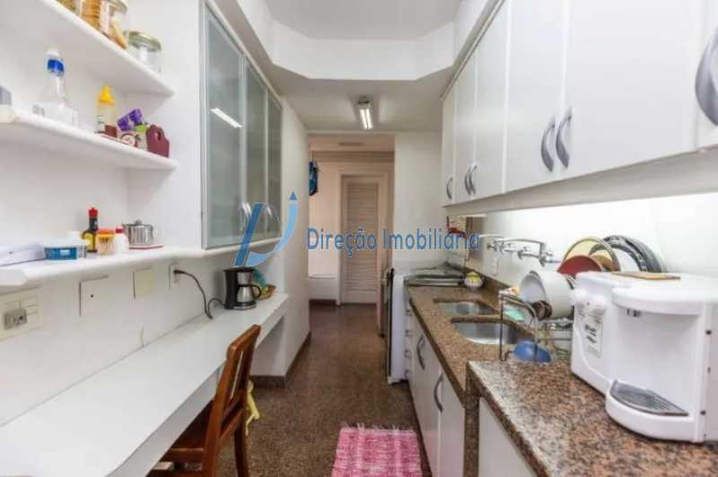 WhatsApp Image 2025-08-22 at 1 - 23