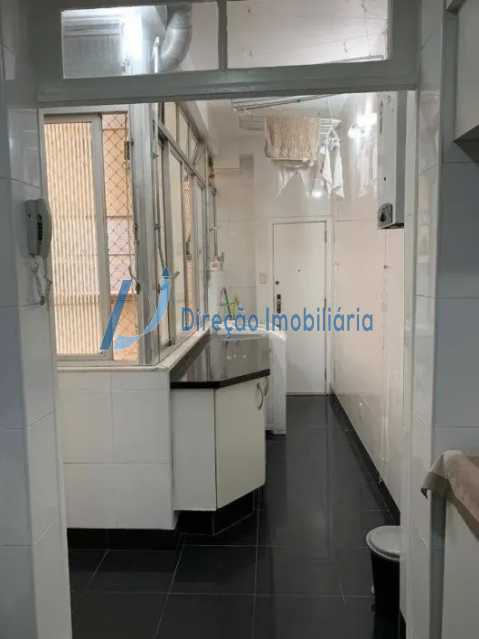 WhatsApp Image 2025-08-25 at 1 - 25