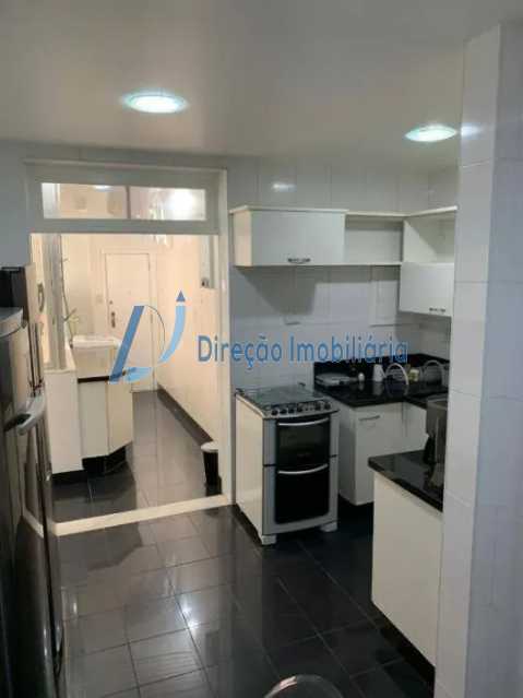 WhatsApp Image 2025-08-25 at 1 - 23