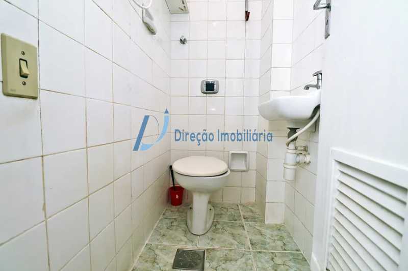 WhatsApp Image 2025-08-22 at 1 - 25