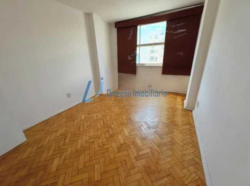 Conheça WhatsApp Image 2025-08-22 at 1 do imóvel - Apartamento à venda Rua Júlio de Castilhos, Copacabana, Rio de Janeiro - R$ 2.200.000 - HB40703COP - 6 WhatsApp Image 2025-08-22 at 1 - 6