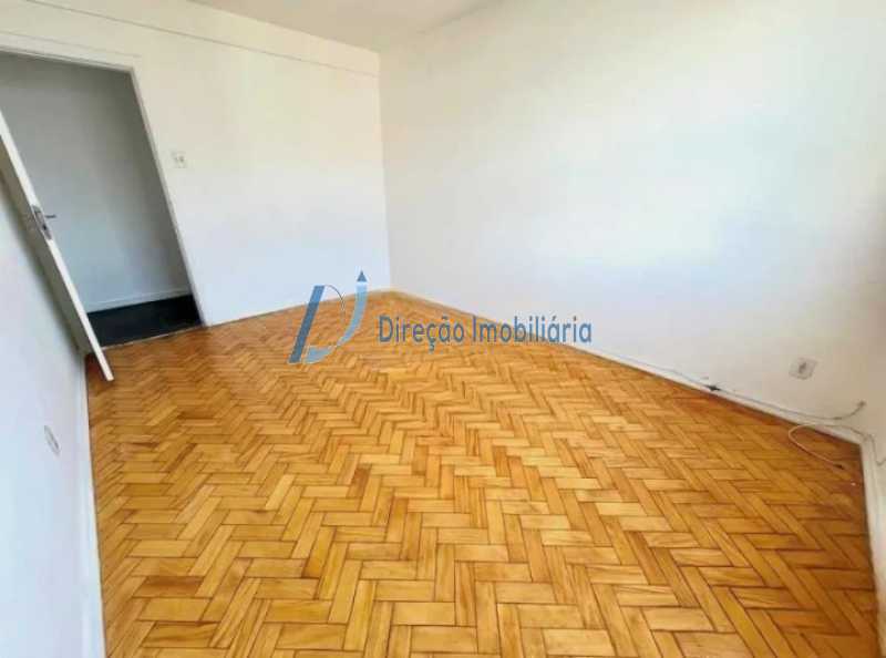 Conheça WhatsApp Image 2025-08-22 at 1 do imóvel - Apartamento à venda Rua Júlio de Castilhos, Copacabana, Rio de Janeiro - R$ 2.200.000 - HB40703COP - 8 WhatsApp Image 2025-08-22 at 1 - 8