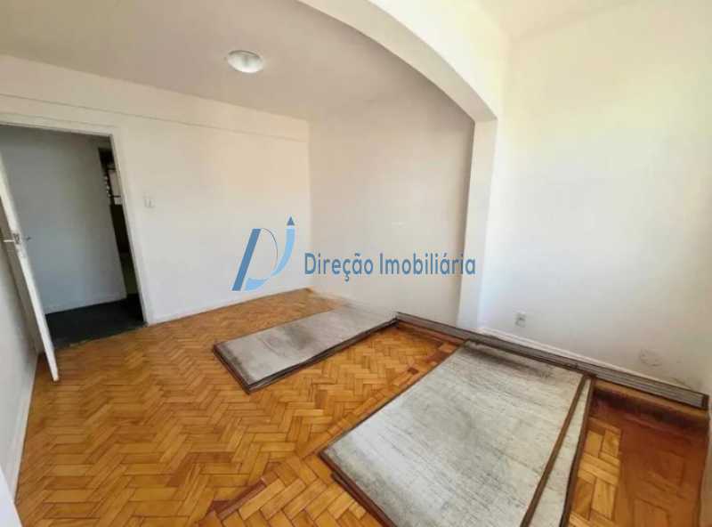 Conheça WhatsApp Image 2025-08-22 at 1 do imóvel - Apartamento à venda Rua Júlio de Castilhos, Copacabana, Rio de Janeiro - R$ 2.200.000 - HB40703COP - 10 WhatsApp Image 2025-08-22 at 1 - 10