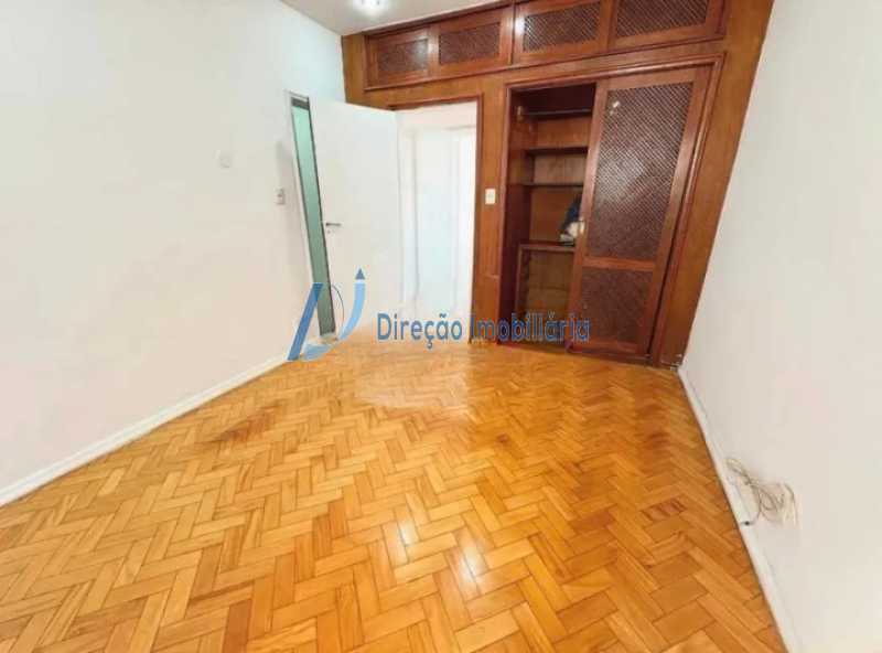 Conheça WhatsApp Image 2025-08-22 at 1 do imóvel - Apartamento à venda Rua Júlio de Castilhos, Copacabana, Rio de Janeiro - R$ 2.200.000 - HB40703COP - 11 WhatsApp Image 2025-08-22 at 1 - 11