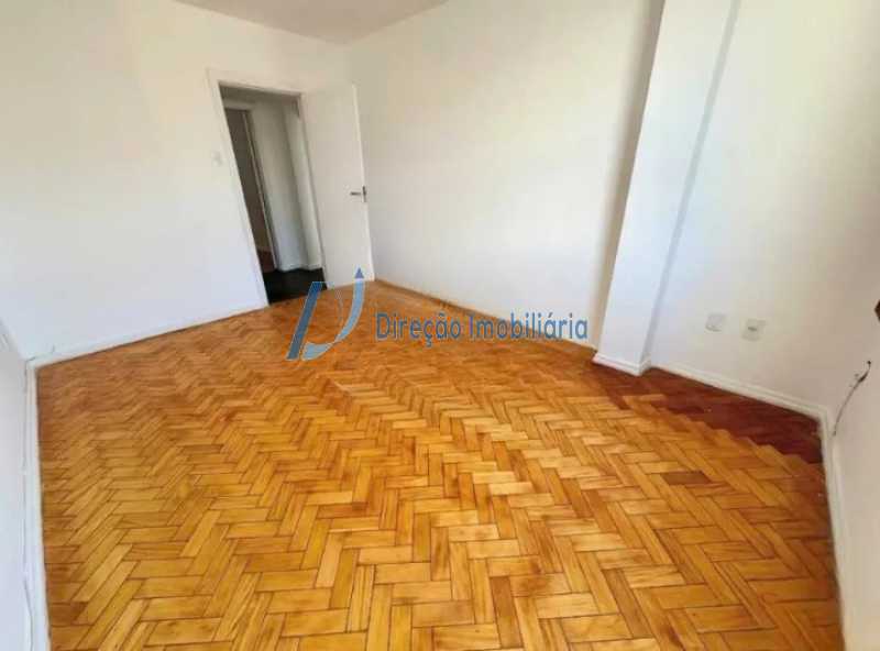 Conheça WhatsApp Image 2025-08-22 at 1 do imóvel - Apartamento à venda Rua Júlio de Castilhos, Copacabana, Rio de Janeiro - R$ 2.200.000 - HB40703COP - 7 WhatsApp Image 2025-08-22 at 1 - 7