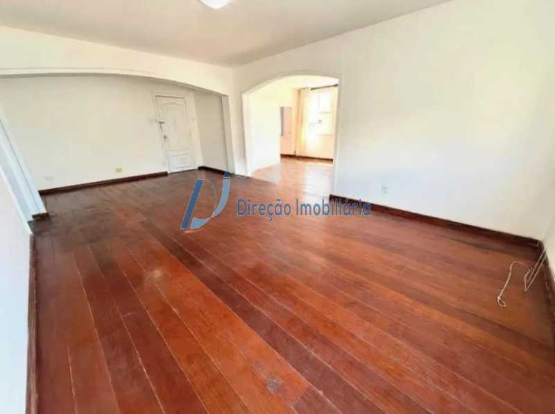 Conheça WhatsApp Image 2025-08-22 at 1 do imóvel - Apartamento à venda Rua Júlio de Castilhos, Copacabana, Rio de Janeiro - R$ 2.200.000 - HB40703COP - 5 WhatsApp Image 2025-08-22 at 1 - 5